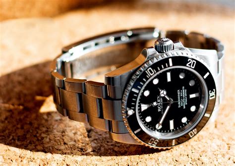 rolex 11460|discontinued rolex 114060.